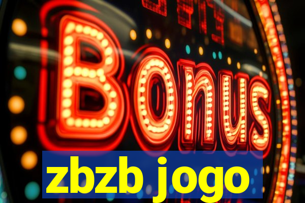 zbzb jogo